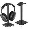Functional Headphone Stand Plastic Headset — Swuffy