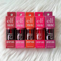 Liquid Blush & Lip Tint — Swuffy
