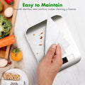 Multifunction Electric Digital Kitchen Food — Swuffy