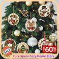 DIY Diamond Art Ornament Kit — Swuffy