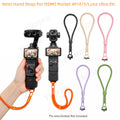 Anti Lost Wrist Hand Strap — Swuffy