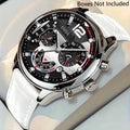 Watches Daily Wear Valentine Day — Swuffy
