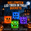 LED Light Up Lights Halloween — Swuffy