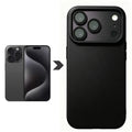 In Iphone Max Instantly Change — Swuffy