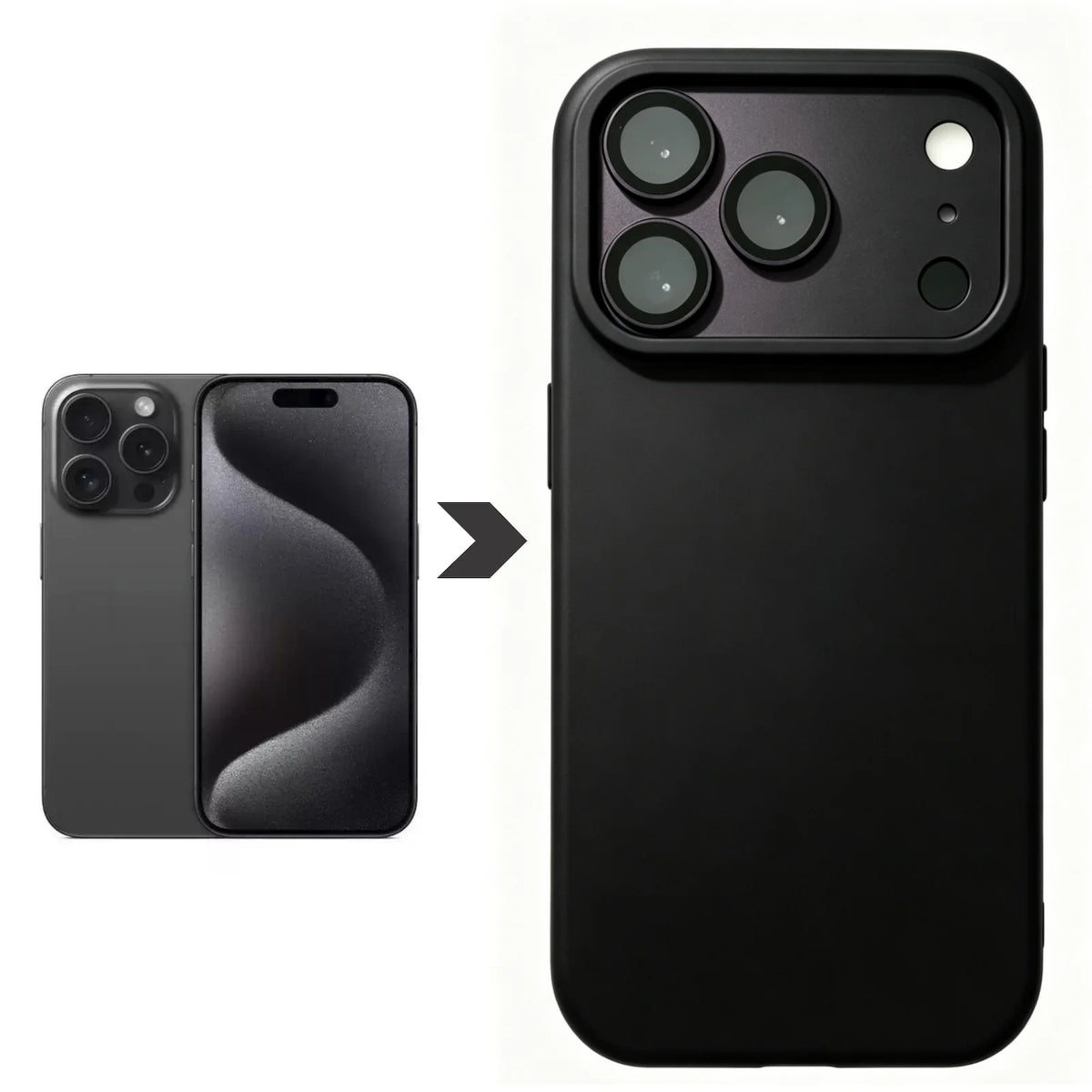 In Iphone Max Instantly Change — Swuffy