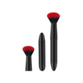 Electric Makeup Powder Brush — Swuffy