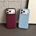 Techwoven Magsafe Case Iphone Max — Swuffy