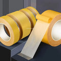 Extra Powerful Double Sided Adhesive — Swuffy