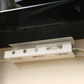 Under Desk Cable Management Cable — Swuffy