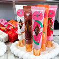 Charlotte Makeup Jelly Lip Gloss — Swuffy
