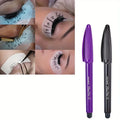 Eyelash Extension Fixed Point Marker — Swuffy
