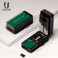 Untior Pill Cutter Precise Cutting — Swuffy