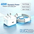 Iphone Max Pd Dynamic Power — Swuffy