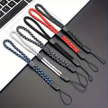 Phone Strap Lanyard — Swuffy