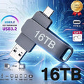 Flash Drive Otg Pen Drive — Swuffy