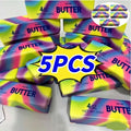 Squishy Butter Stick Fidget Toy — Swuffy
