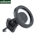 Magnetic Phone Holder Car Air — Swuffy