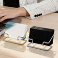 Business Card Holder Organizer Office — Swuffy