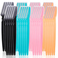 Eye Brow Epilation Hair Removal — Swuffy