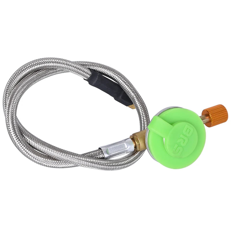 Brs Connecting Pipe Bottle Link — Swuffy