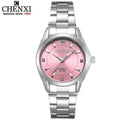 Colors Chenxi Brand Watch Casual — Swuffy