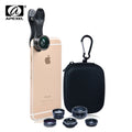 Phone Camera Lens Kit — Swuffy
