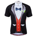 Bike Jerseys Cycling Jerseys Jackets — Swuffy