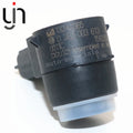 Car Parking Park Sensor Pdc — Swuffy