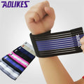 Sport Cotton Elastic Bandage Hand — Swuffy