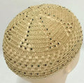 Islamic Hijab Turban Headscarf Arab — Swuffy