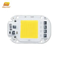 LED COB Lamp Chip Ac — Swuffy