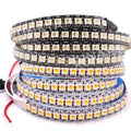Price Addressable Rgbw LED Strip — Swuffy