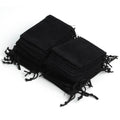 Cm Velvet Drawstring Pouch Jewelry — Swuffy