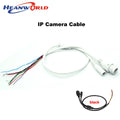 Heanworld Ip Camera Cable Network — Swuffy