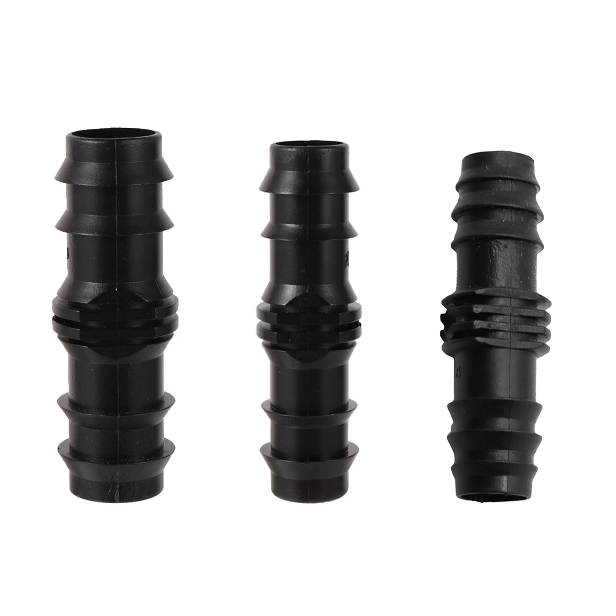 Hose Barbed Couplings Straight Through — Swuffy