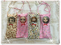 Dolls Outgoing Packets Bag Blyth — Swuffy