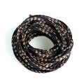 Dropshipping Expandable Cable Sleeve Braided — Swuffy