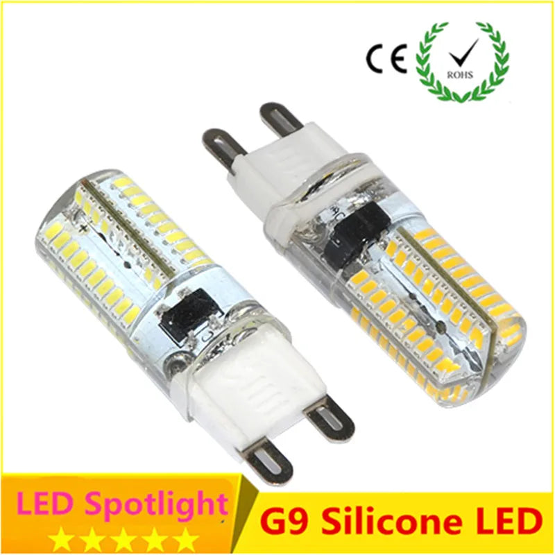 Cree Sale LED Lamp Corn — Swuffy