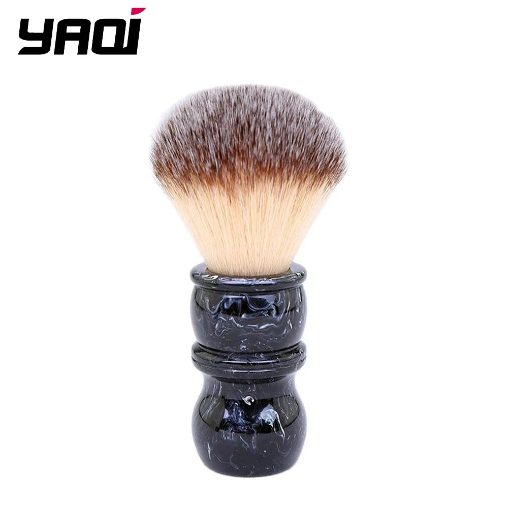Yaqi Shayish Shaving Brush Resin — Swuffy