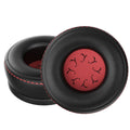 Replacement Headphone Earpads Cushions Cover — Swuffy