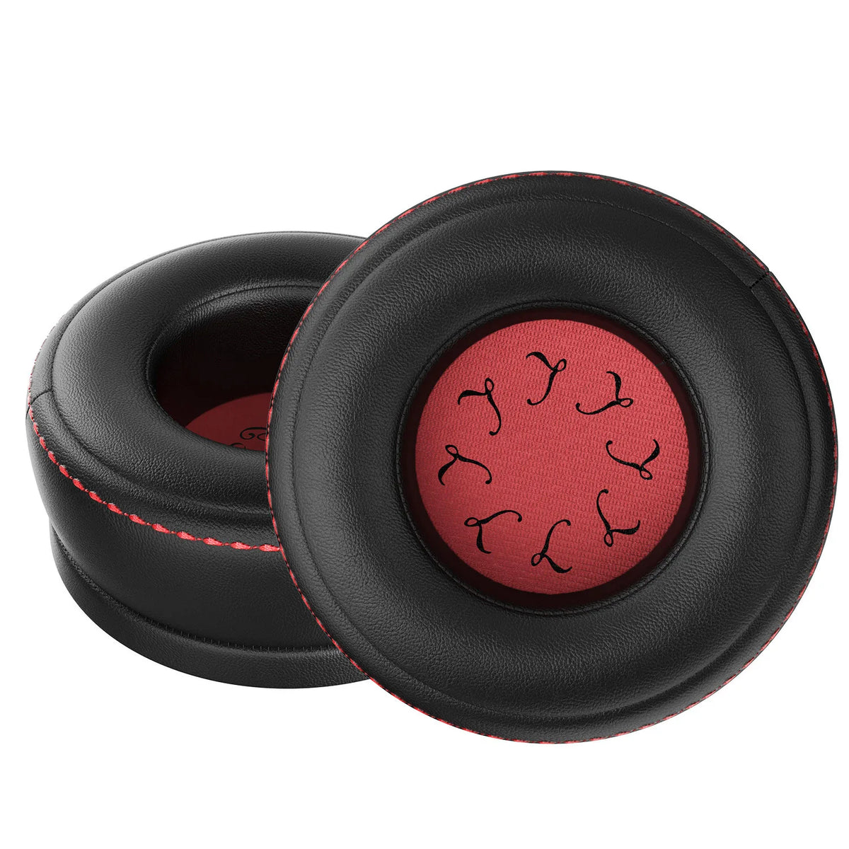 Replacement Headphone Earpads Cushions Cover — Swuffy