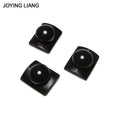 Joying Liang Strong Light Flashlight — Swuffy