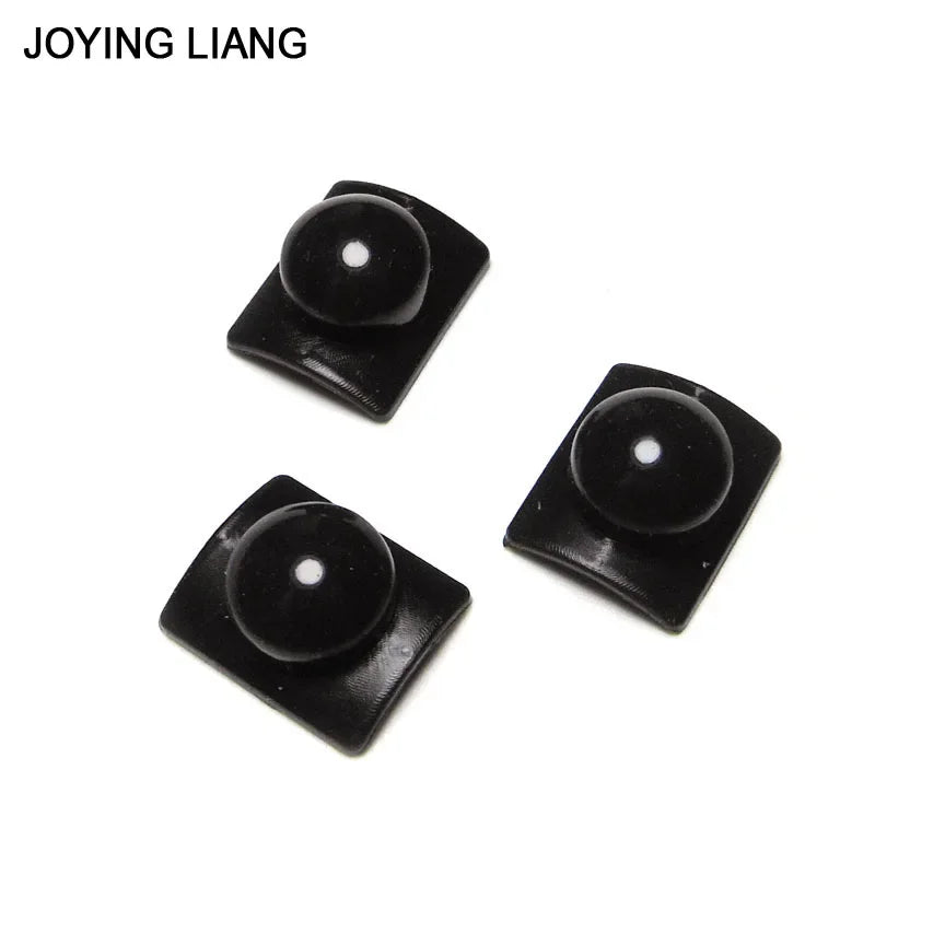 Joying Liang Strong Light Flashlight — Swuffy