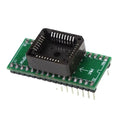 USB Programmer Ic Adapter Tester — Swuffy