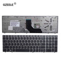 English Keyboard Hp Elitebook Us — Swuffy