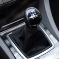 Car Gear Manuel Stick Shift — Swuffy