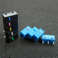 Huano Mouse Micro Switch Micro — Swuffy