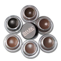 Imagic Eye Brow Tint Makeup — Swuffy