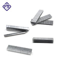 Nails Framing Tacker Electric Nails — Swuffy