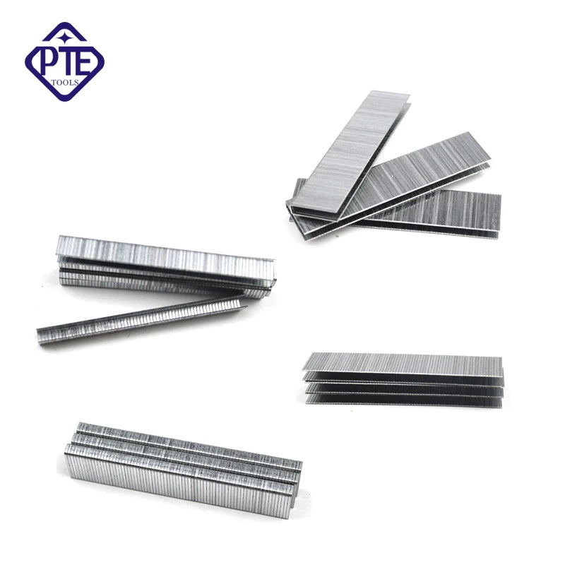 Nails Framing Tacker Electric Nails — Swuffy